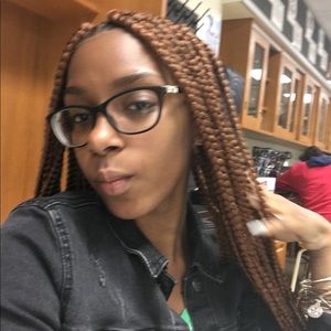 Meet your Posher, Sydney